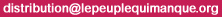 Uns zu kontaktieren