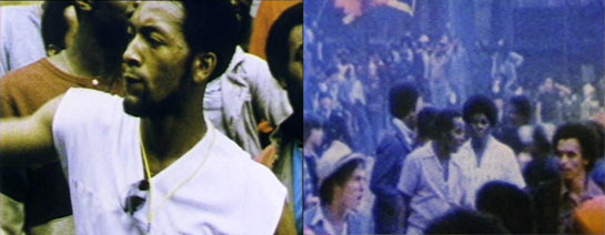 image-sankofa