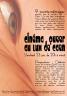 queer-a-caen-petit-format-2.jpg