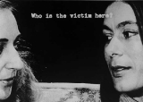 yvonne_rainer.jpg