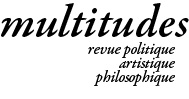 logo-multitudes.jpg logo-multitudes.jpg