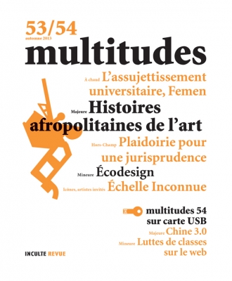 multitudes53-54-couverture-ok.jpg multitudes53-54-couverture-ok.jpg