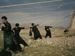 Lida Abdul - Once Upon Awakening, courtesy the artist and Anna Schwartz Gallery Lida-Abdul-What_we_saw_upon_awaking.jpg