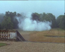 Real Remnants of Fictive Wars V de Cyprien Gaillard, courtesy BUGADA & CARGNEL Real-Remnants-of-Fictive-Wars-V-de-Cyprien-Gaillard.jpg