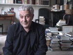 Philippe Sollers dans ADN de Judith Cahen adn-cahen-4.jpg
