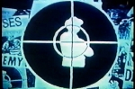 Know your enemy de Art Jones know-your-enemy-3.jpg