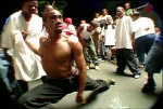 Rize de David LaChapelle rize2.jpg