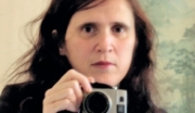 azoulay.jpg