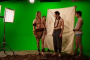 buth_studio2_kalulu.jpg