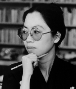 minhha.jpg