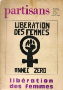 partisans-lutte-des-femmes.jpg