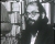 jean-michel-humeau-he-viva-dada-4-lo.jpg