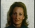 le-carrefour-de-la-chaussee-dantin-francoise-janicot-5.jpg