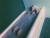 womanhouse-4-hd.jpg