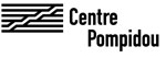 logo_pompidou.jpg