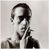 david-wojnarowicz-peter-hujar.jpg