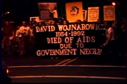 david-wojnarowicz-funeral.jpg