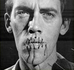 david-wojnarowicz-s-a-fire-in-my-belly.jpg