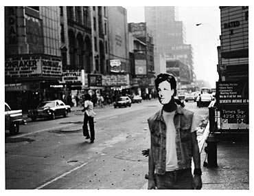 David Wojnarowicz arthur-rimbaud-ny-wojnarowicz.jpg