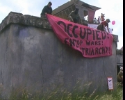 LAS OTRAS FrauenLesbenFilmCollectif, Bombodrom (2007, 3 bombodrom.jpg