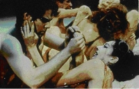 carolee-schneemann-meatjoy2.jpg