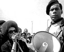 black-panthers-2.jpg