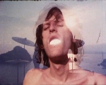 new-old-de-pierre-clementi-3.jpg