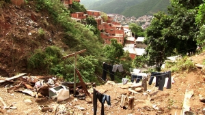 comuna_under_construction_ressler-azzellini3.jpg