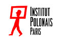 Logo-Institut-Polonais-pt.jpg