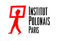 Logo-Institut-Polonais-pt.jpg Logo-Institut-Polonais-pt.jpg