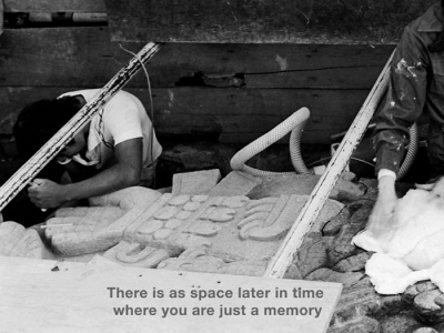Mariana Castillo Deball, There is a space later in time where you are just a memory, 2010, Video still, courtesy Barbara Wien Wilma Lukatsch Mariana-Castillo-Deball-There-is-a-space-later-in-time-where-you-are-just-a-memory.jpg