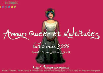 nuitblanche2006-flyer-ttpt.jpg