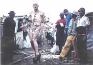 stevencohen-chandelier.jpg