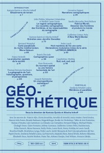 B42-Geo-couv-ok