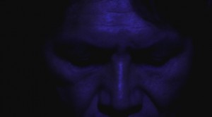Armando Queiroz, Almires Martins, Marcelo Rodrigues, Ymá Nhandehetama (We used to be many) (2009, 8 min Bresil)