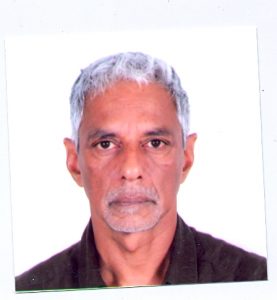 Carpanin Marimoutou