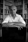 Jean-Louis-Jeannelle©Emmanuelle-Marchadour