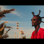 Les Impatients (S01E04 Dakar – A Debt of Times, avec Ibaaku), d’Aliocha Imhoff & Kantuta Quirós, 2018 (work in progress)
